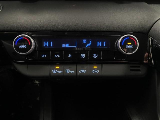 2025 Hyundai ELANTRA Hybrid Vehicle Photo in Appleton, WI 54913