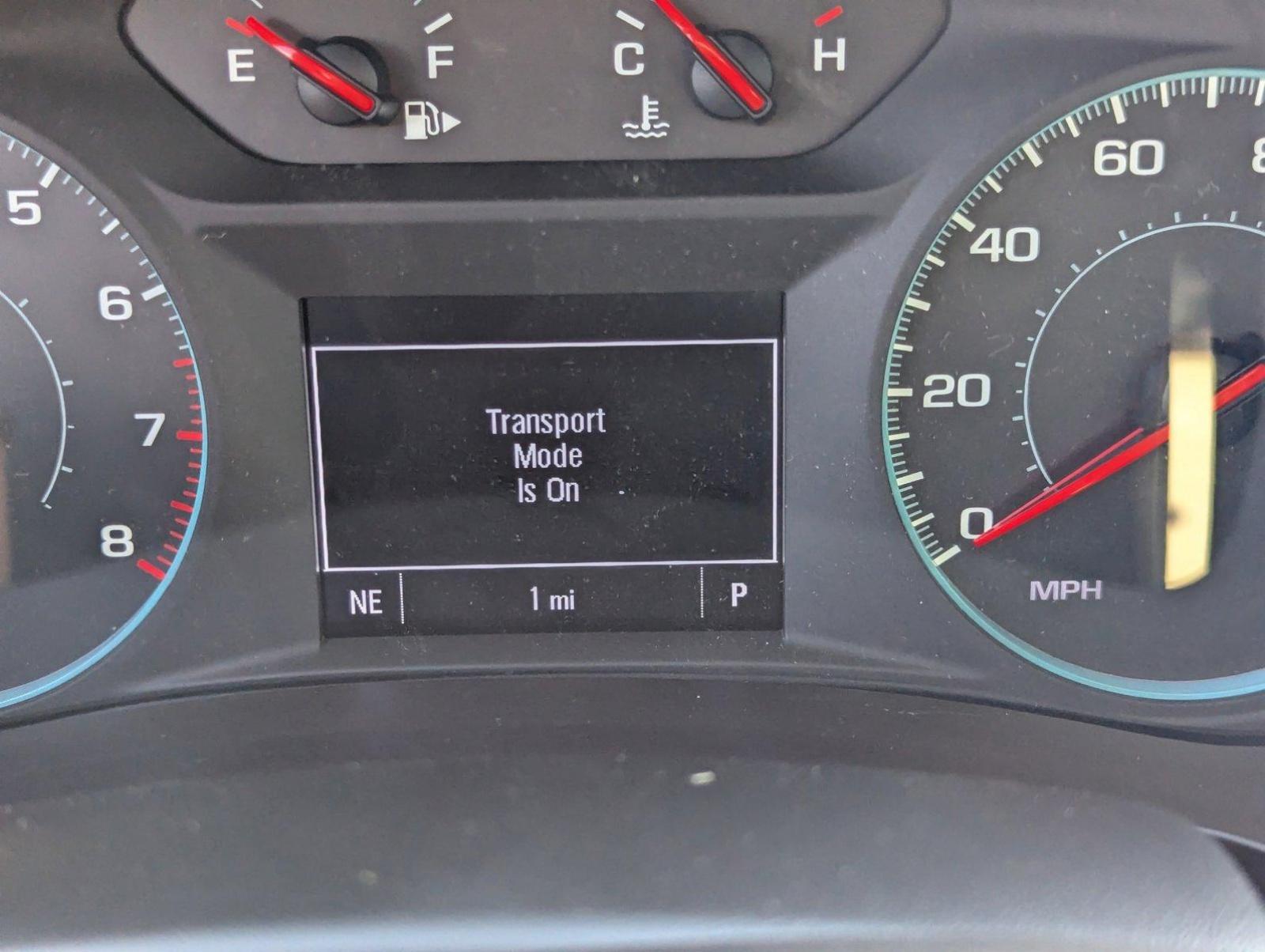 2025 Chevrolet Malibu Vehicle Photo in PEMBROKE PINES, FL 33024-6534