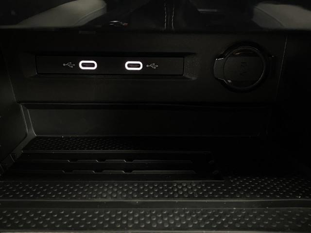 2025 Volkswagen Taos Vehicle Photo in Appleton, WI 54913