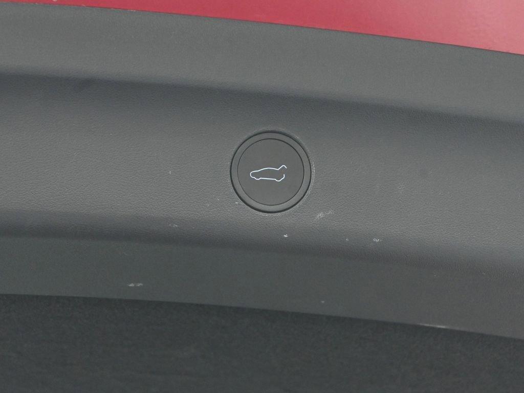 2023 Tesla Model Y Vehicle Photo in Cedar Rapids, IA 52402