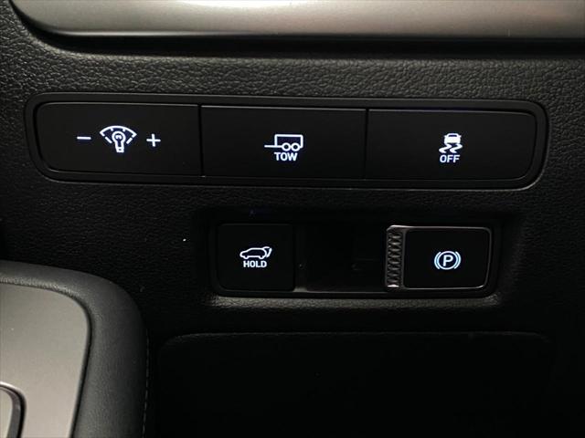 2025 Hyundai PALISADE Vehicle Photo in Appleton, WI 54913