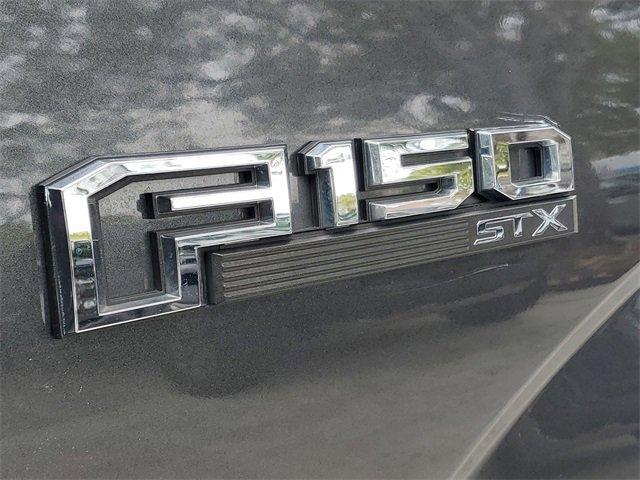 2020 Ford F-150 Vehicle Photo in SUNRISE, FL 33323-3202