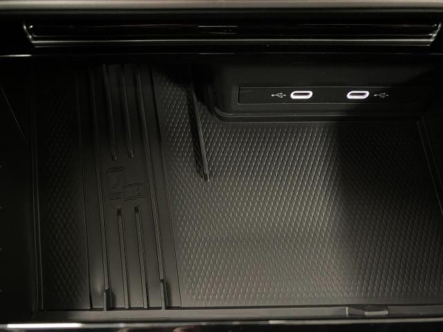 2025 Volkswagen Atlas Cross Sport Vehicle Photo in Appleton, WI 54913