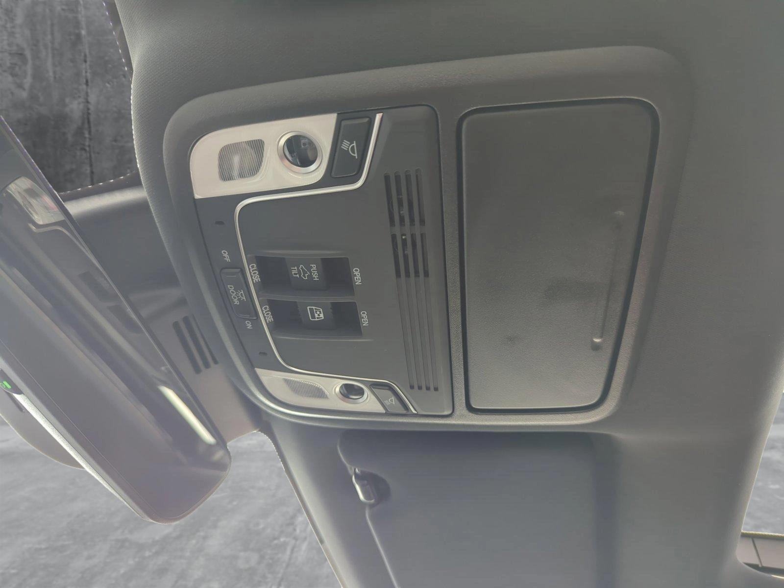 2024 Honda Ridgeline Vehicle Photo in Memphis, TN 38133