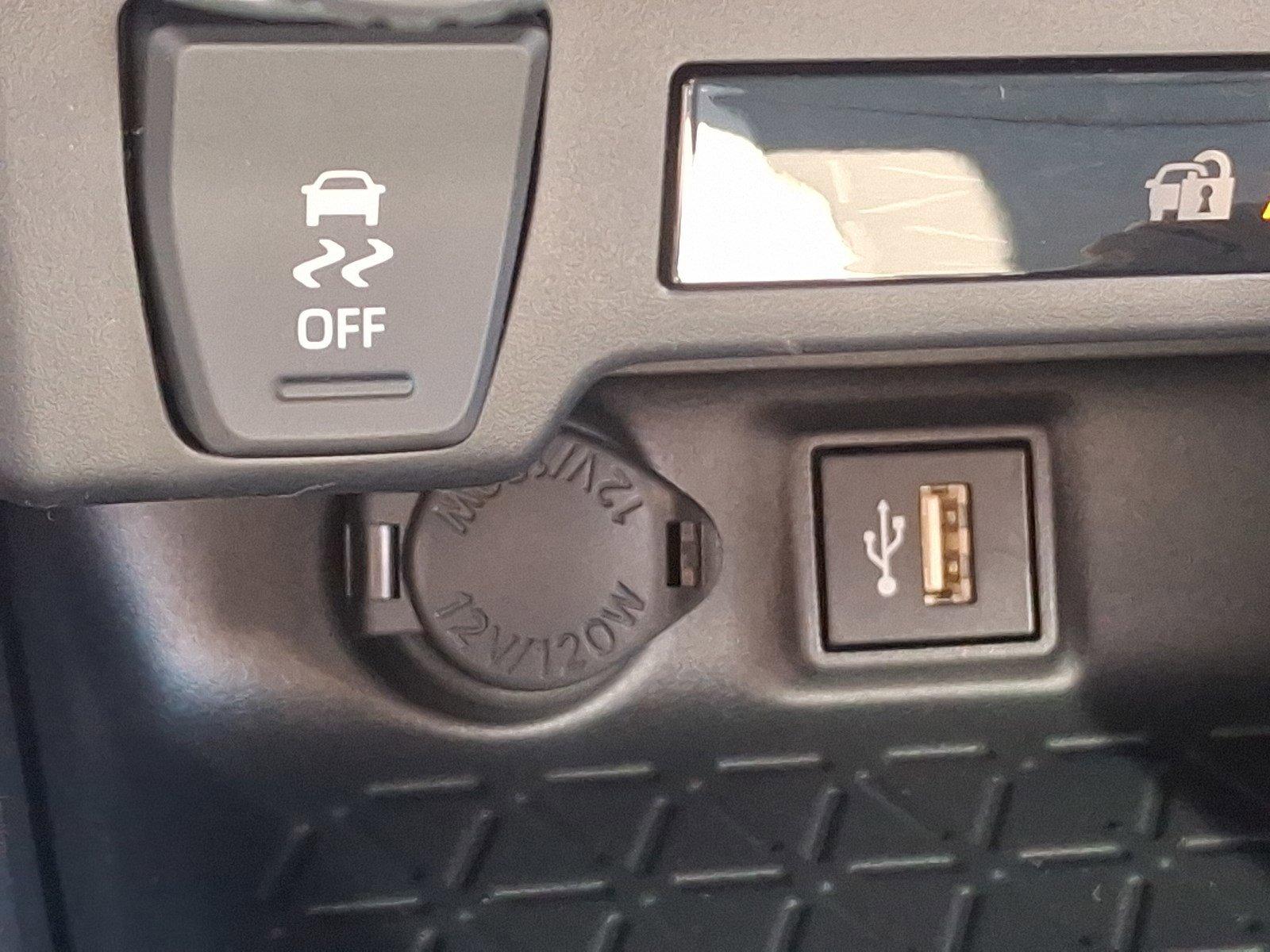 2025 Toyota RAV4 Vehicle Photo in Harrisburg, PA 17111