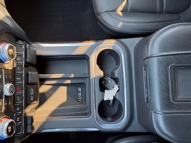2019 GMC Sierra 1500 Vehicle Photo in Oshkosh, WI 54904