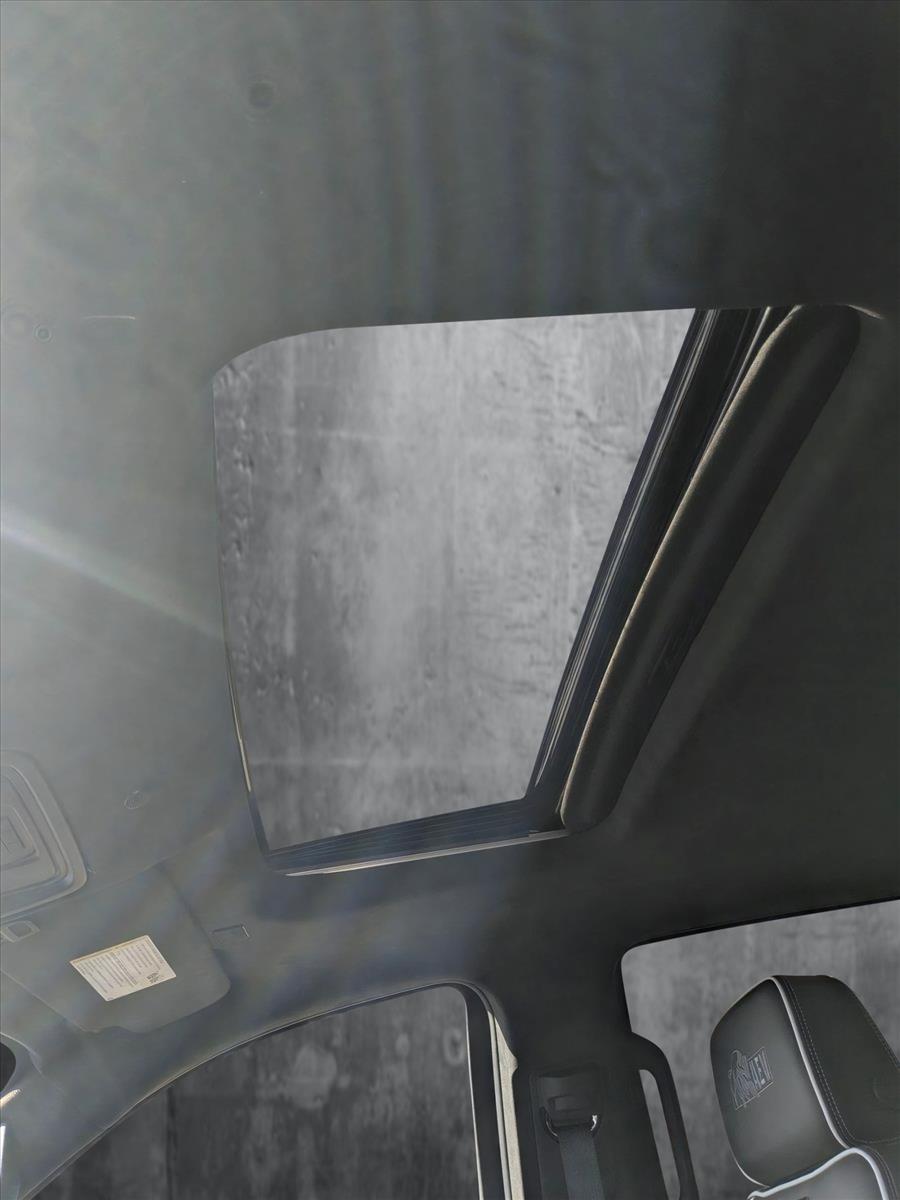 2025 GMC Sierra 1500 Vehicle Photo in LONE TREE, CO 80124-2750