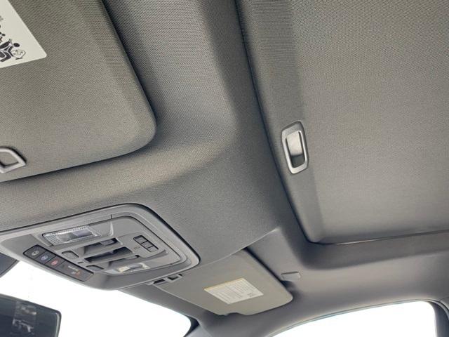 2021 Chevrolet Silverado 1500 Vehicle Photo in POST FALLS, ID 83854-5365