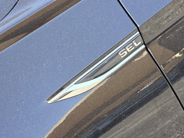 2023 Volkswagen Jetta Vehicle Photo in Decatur, TX 76234