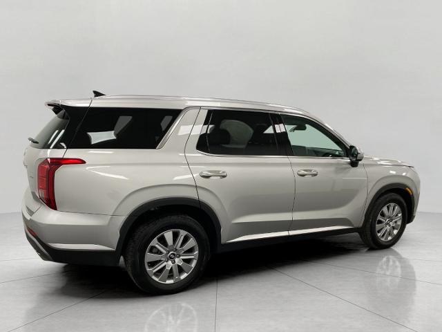 2024 Hyundai PALISADE Vehicle Photo in Appleton, WI 54913