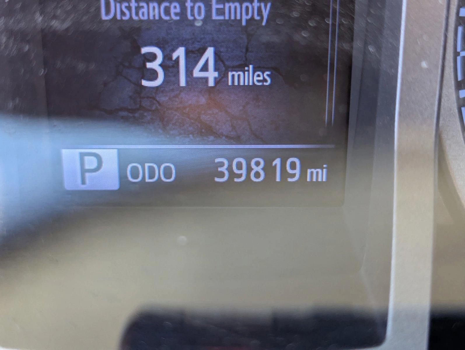 2020 Toyota Tacoma 4WD Vehicle Photo in Ft. Myers, FL 33907