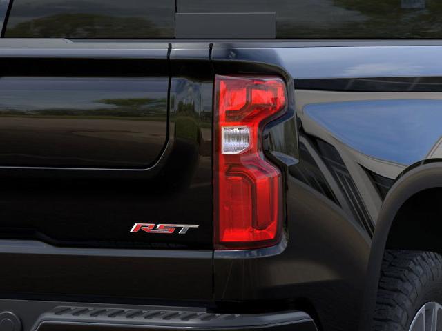2025 Chevrolet Silverado 1500 Vehicle Photo in SAVANNAH, GA 31406-4513