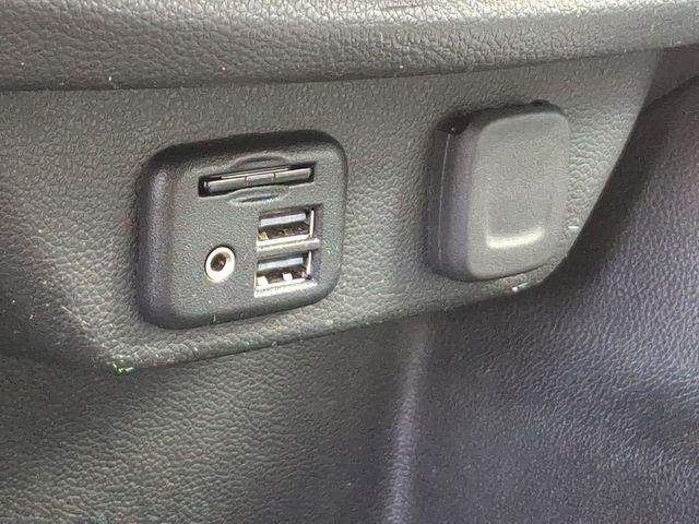 2021 Chevrolet Traverse Vehicle Photo in PAWLING, NY 12564-3219