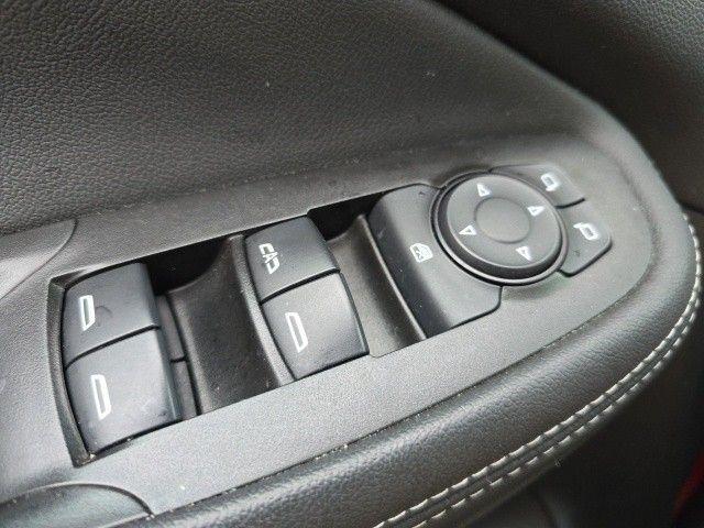 2023 Buick Encore GX Vehicle Photo in Pleasant Hills, PA 15236