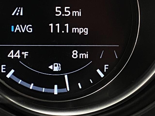 2025 Mazda CX-5 Vehicle Photo in Appleton, WI 54913