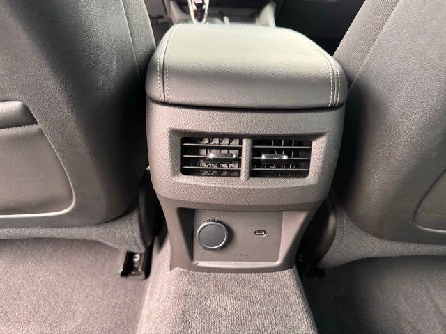 2025 Cadillac CT5 Vehicle Photo in DELRAY BEACH, FL 33483-3294