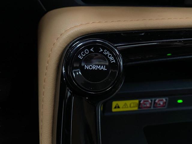 2022 Lexus NX 250 Vehicle Photo in Appleton, WI 54913