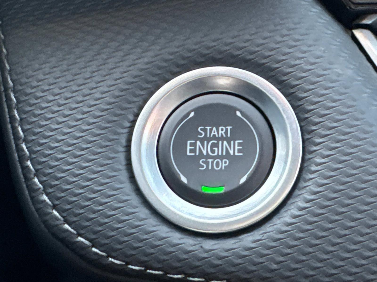 2025 Chevrolet Equinox Vehicle Photo in LOS ANGELES, CA 90007-3794