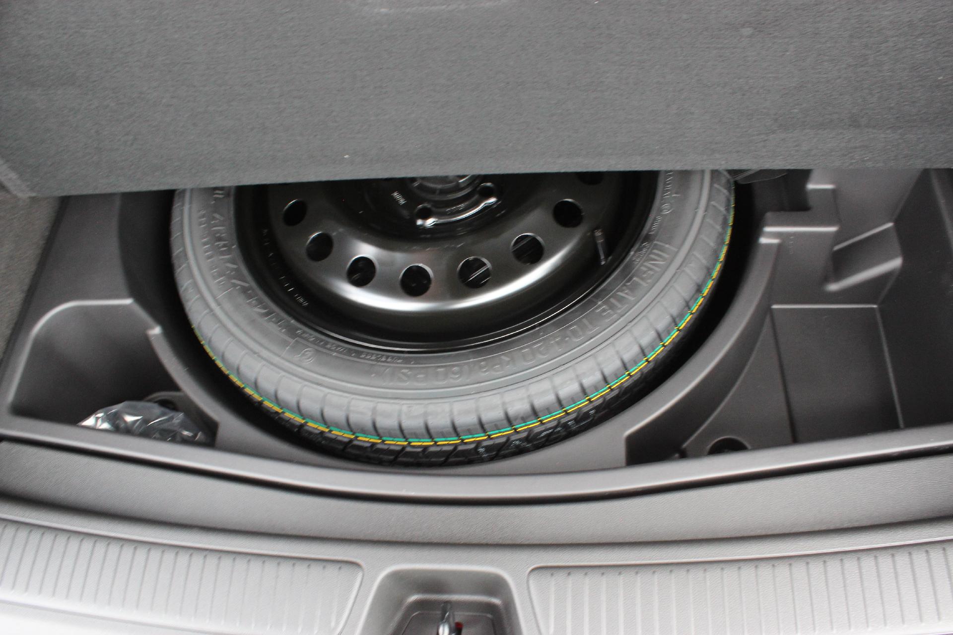 2025 Buick Envision Vehicle Photo in AURORA, CO 80012-4011