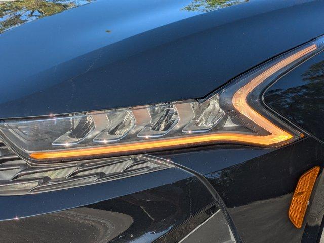 2022 Kia K5 Vehicle Photo in BEAUFORT, SC 29906-4218