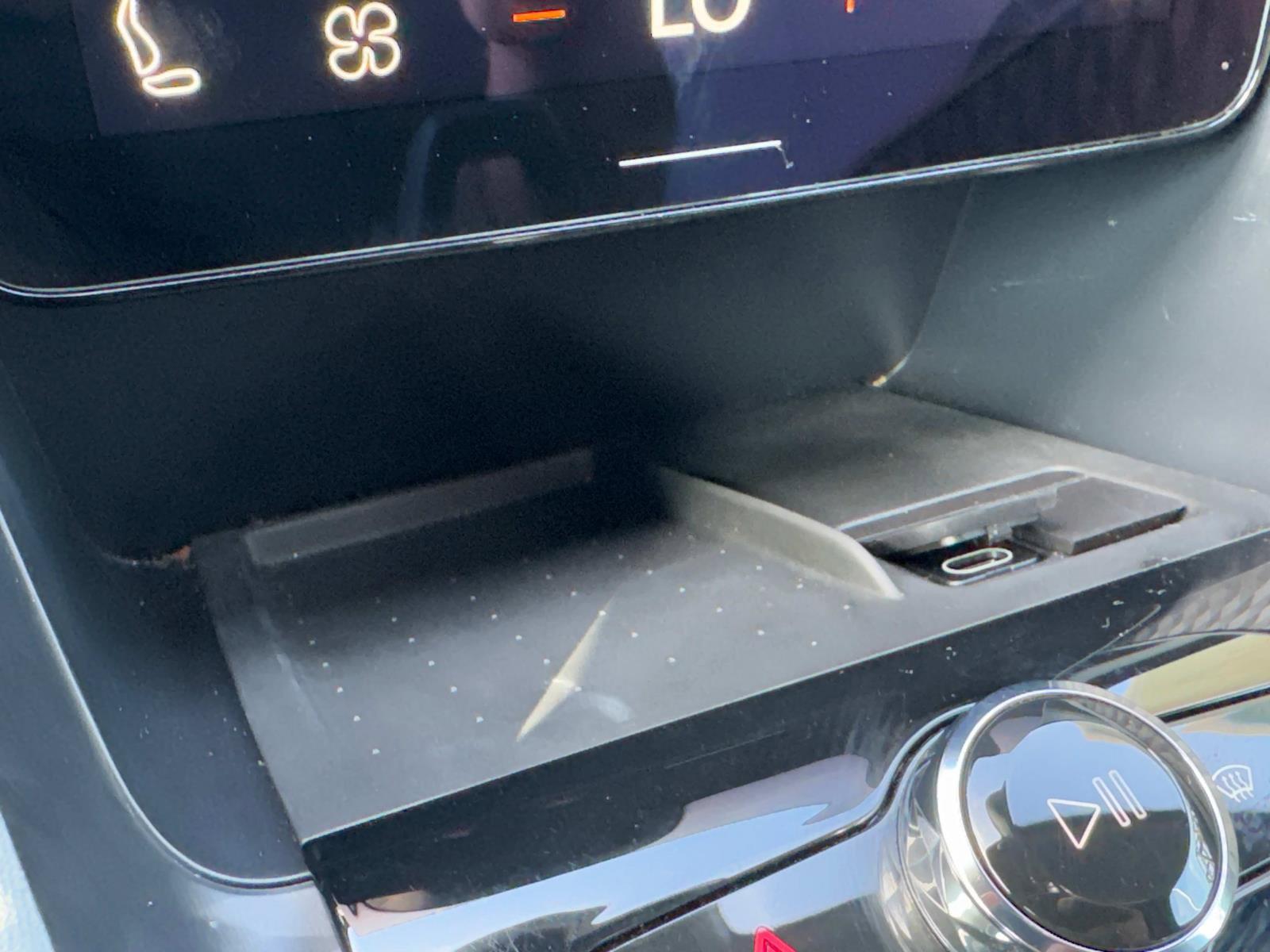 2022 Polestar 2 Vehicle Photo in LOS ANGELES, CA 90007-3794
