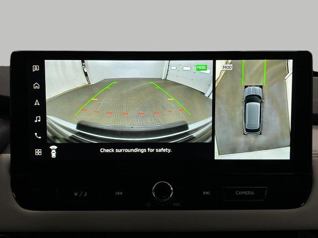 2025 Mitsubishi Outlander Vehicle Photo in Appleton, WI 54913