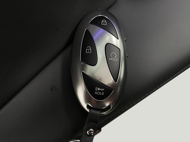 2025 Hyundai SANTA FE Hybrid Vehicle Photo in Appleton, WI 54913