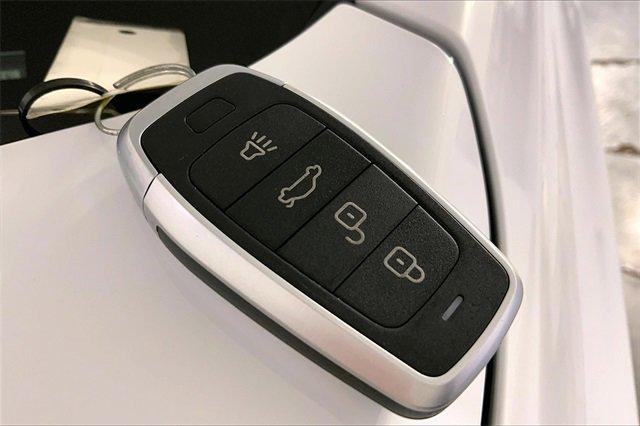 2023 Chevrolet Traverse Vehicle Photo in KANSAS CITY, MO 64114-4502