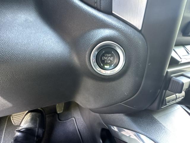 2020 GMC Sierra 1500 Vehicle Photo in MARION, NC 28752-6372