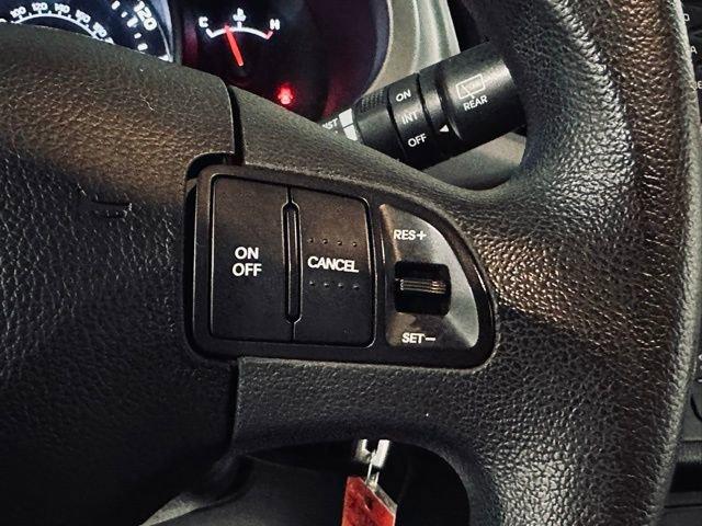 2015 Kia Sportage Vehicle Photo in MEDINA, OH 44256-9631