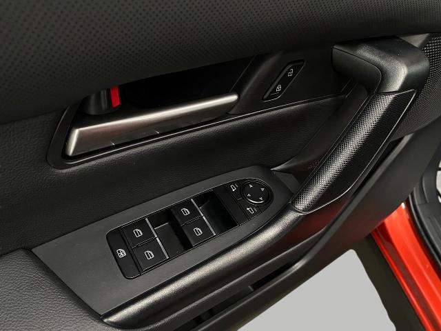 2024 Mazda CX-50 Vehicle Photo in Appleton, WI 54913