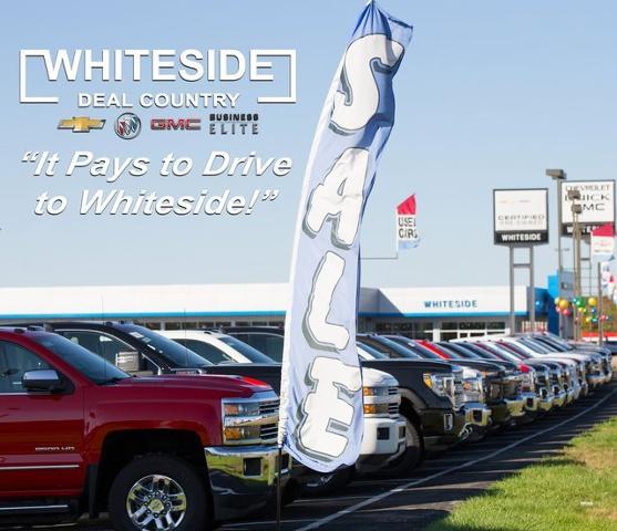 2017 Toyota Tacoma Vehicle Photo in SAINT CLAIRSVILLE, OH 43950-8512