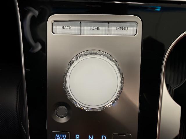 2025 Genesis GV80 Vehicle Photo in Appleton, WI 54913