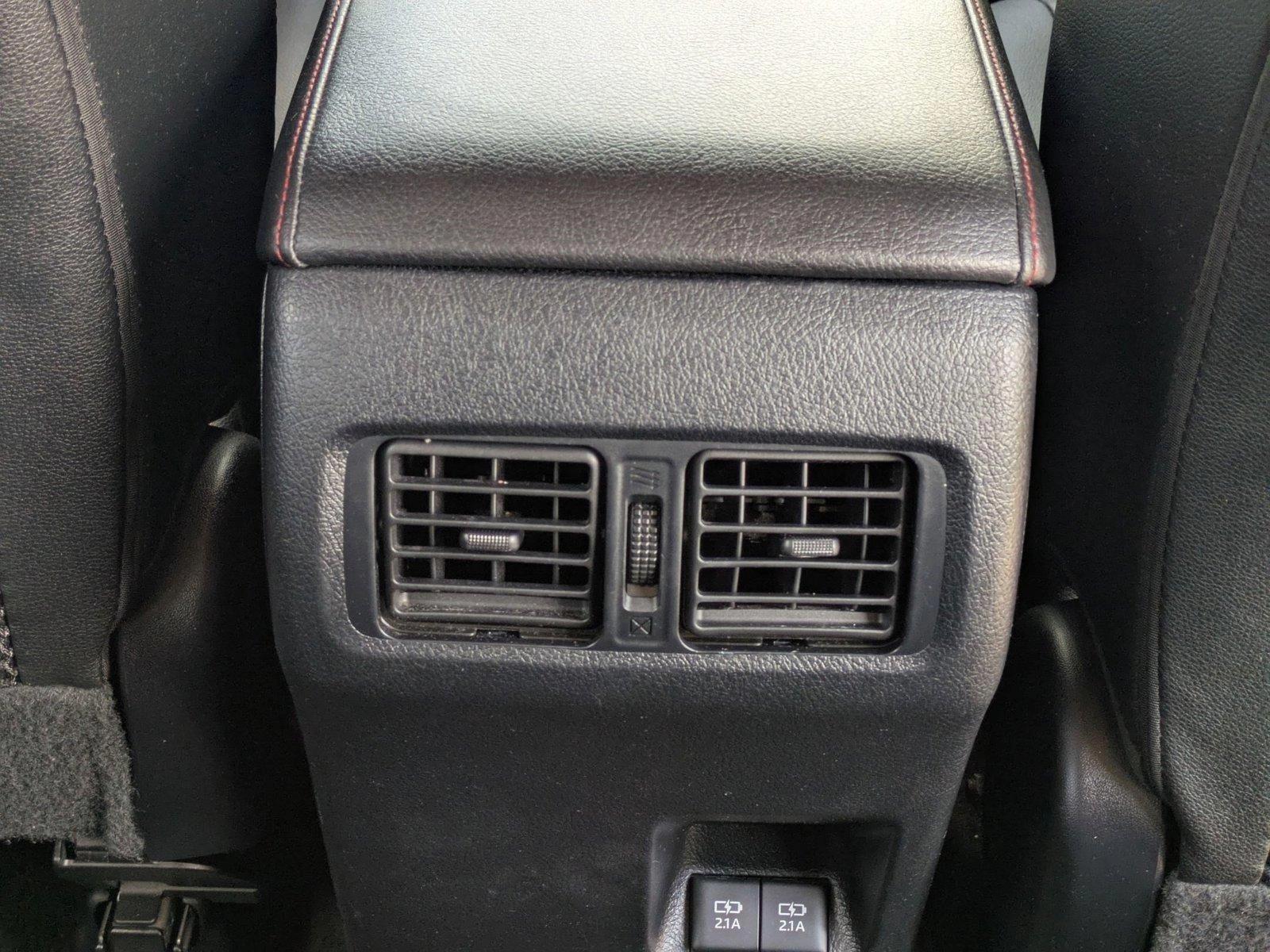 2021 Toyota 4Runner Vehicle Photo in Sarasota, FL 34231