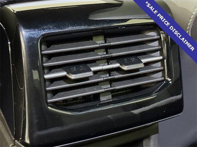 2023 Volkswagen ID.4 Vehicle Photo in Puyallup, WA 98371