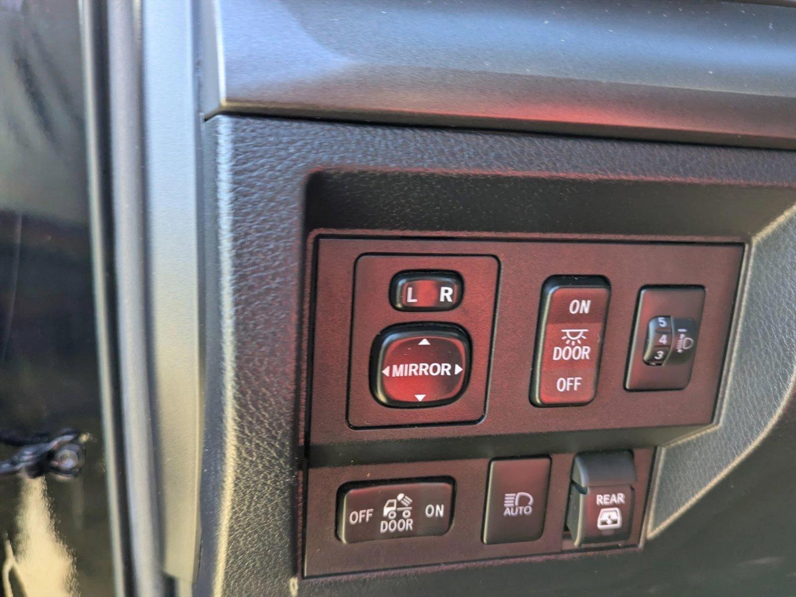 2021 Toyota Tundra 2WD Vehicle Photo in Winter Park, FL 32792
