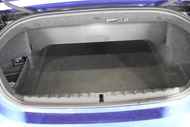 2025 BMW 430i xDrive Vehicle Photo in GRAPEVINE, TX 76051