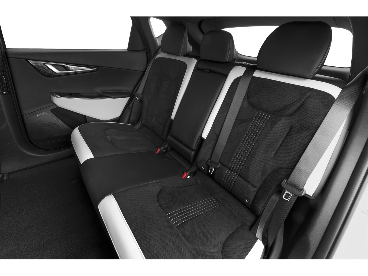 2022 Kia EV6 Vehicle Photo in Tulsa, OK 74129