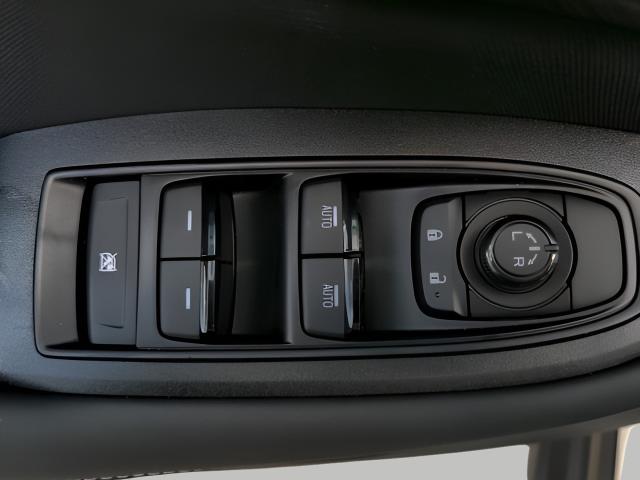 2025 Subaru Outback Vehicle Photo in Oshkosh, WI 54904