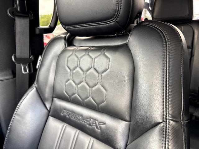 2022 Nissan Frontier Vehicle Photo in Savannah, GA 31419