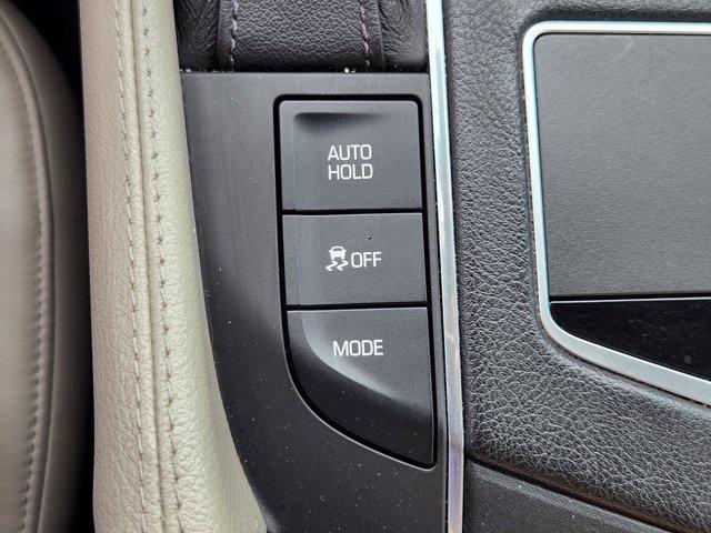 2018 Cadillac CT6 Vehicle Photo in Ardmore, PA 19003