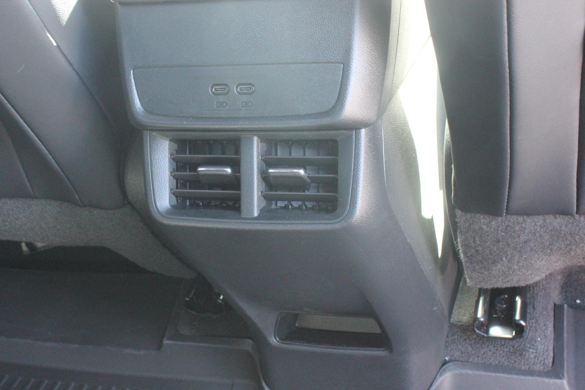 2026 GMC Terrain Vehicle Photo in AURORA, CO 80012-4011