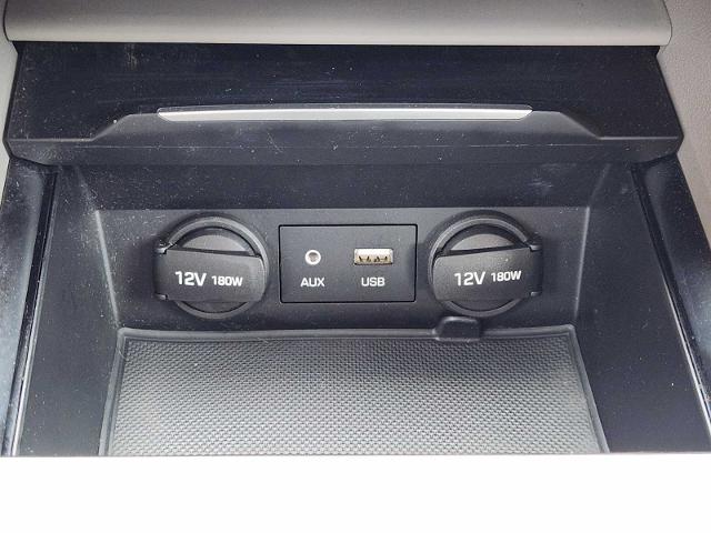 2017 Hyundai ELANTRA Vehicle Photo in FORT WORTH, TX 76132