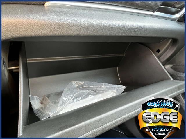 2022 Chevrolet Traverse Vehicle Photo in Roslyn, NY 11576