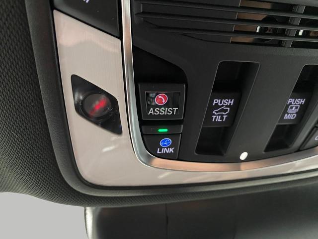 2025 Acura RDX Vehicle Photo in Appleton, WI 54913
