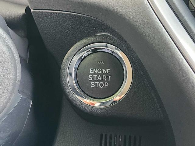 2025 Subaru Crosstrek Vehicle Photo in DALLAS, TX 75209