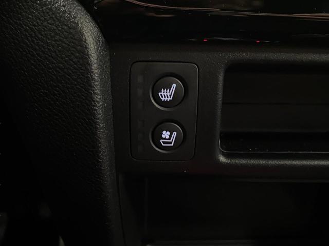 2022 Honda Passport Vehicle Photo in Appleton, WI 54913