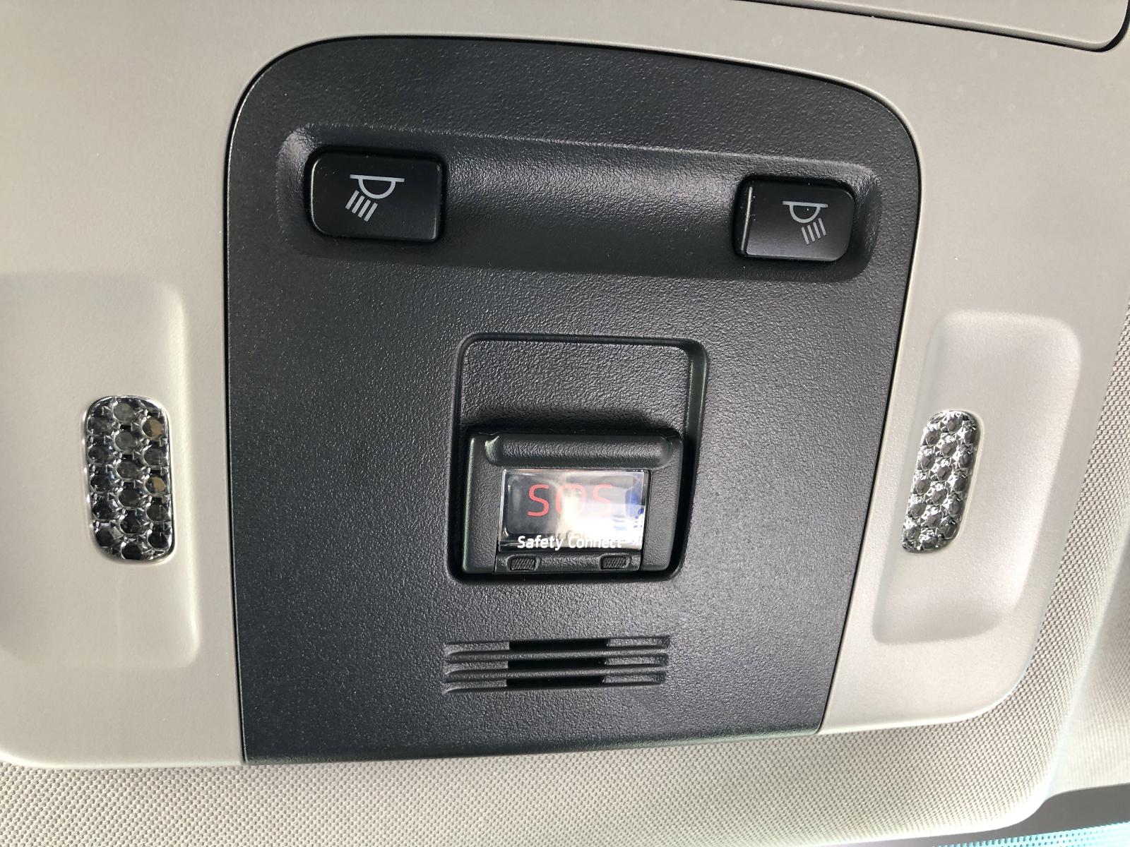 2019 Toyota Camry Vehicle Photo in Mechanicsburg, PA 17050