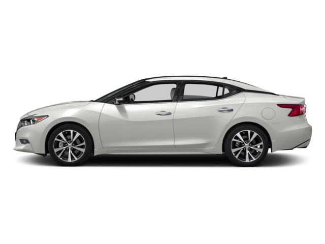 2016 Nissan Maxima Vehicle Photo in Tulsa, OK 74129