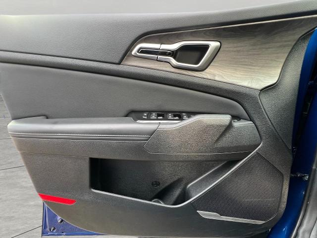 2023 Kia Sportage Vehicle Photo in Appleton, WI 54914
